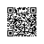 C0603C151G1GACTU QRCode