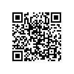 C0603C151J1GALTU QRCode