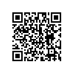 C0603C151J4GACTU QRCode