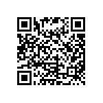 C0603C151JAGACAUTO QRCode