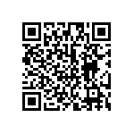 C0603C151K5GACTU QRCode