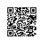 C0603C151M4GACTU QRCode