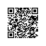 C0603C152F2GECAUTO QRCode