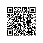 C0603C152F5GEC7867 QRCode