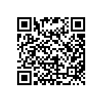 C0603C152F5GECAUTO QRCode