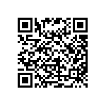 C0603C152F5JACAUTO QRCode