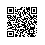 C0603C152G3GECAUTO QRCode