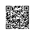 C0603C152G5JAC7867 QRCode