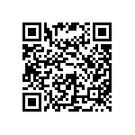 C0603C152G8JAC7867 QRCode