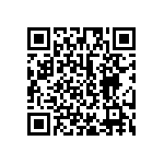 C0603C152J1RACTU QRCode