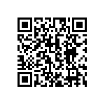 C0603C152J1REC7867 QRCode