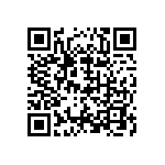 C0603C152J2GEC7867 QRCode