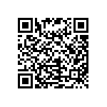 C0603C152J3JACAUTO QRCode