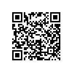 C0603C152J3REC7867 QRCode