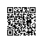 C0603C152J4GALTU QRCode