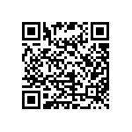 C0603C152J5GACAUTO QRCode