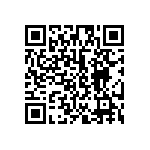 C0603C152J5GALTU QRCode