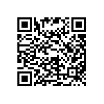 C0603C152J5JAC7867 QRCode