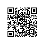 C0603C152J5RACTU QRCode