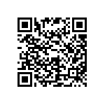 C0603C152J8JAC7867 QRCode