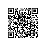 C0603C152J8RACTU QRCode