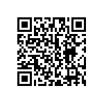 C0603C152K2RACTU QRCode