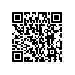 C0603C152K5RALTU QRCode