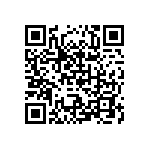 C0603C152K5RECAUTO QRCode