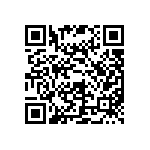 C0603C152K8JAC7867 QRCode