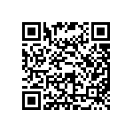 C0603C152M1GEC7867 QRCode