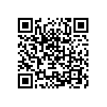 C0603C152M1RACTU QRCode