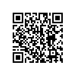 C0603C152M1RECAUTO QRCode