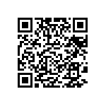 C0603C152M2RECAUTO QRCode