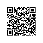 C0603C152M4JAC7867 QRCode