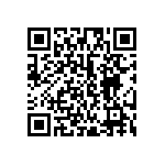 C0603C152M4RACTU QRCode