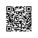 C0603C152M5JACAUTO QRCode