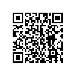 C0603C152M5RACTU QRCode