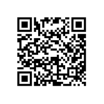 C0603C152M5REC7867 QRCode