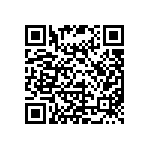 C0603C153F3GECAUTO QRCode