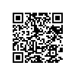 C0603C153G4JAC7867 QRCode