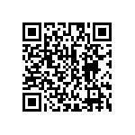 C0603C153G4JACAUTO QRCode