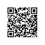 C0603C153G8JAC7867 QRCode