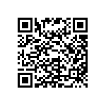 C0603C153J3GEC7867 QRCode