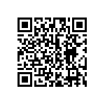 C0603C153J3RACTU QRCode