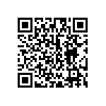 C0603C153J4RACTU QRCode