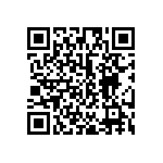 C0603C153J5RACTU QRCode