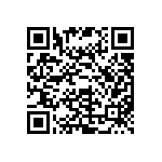 C0603C153J5REC7867 QRCode