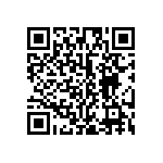 C0603C153K1RALTU QRCode