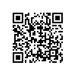 C0603C153K3GEC7867 QRCode