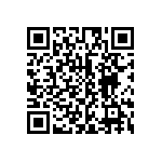 C0603C153K3JACAUTO QRCode